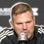 Sandy Brondello CALLS Paige Bueckers a “HUMBLE SUPERSTAR”