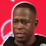 Sam Darnold, Drew Lock & Mike Macdonald PRAISE the “INCREDIBLE” Seahawks ATMOSPHERE