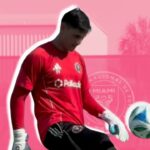 Padres’ Ryan O’Hearn on BOUNCING BACK vs. the Dodgers