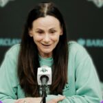 “We CONTROL our own FATE!” – Greg Vanney CONFIDENT as Galaxy HOST Santos Laguna