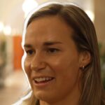 Jesper Sorensen TALKS about Thomas Muller FIRST GOAL and his debut PERFORMANCE