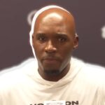 Becky Hammon, A’ja Wilson on Aces’ HOT STREAK after getting an “ASS WHOOPING”