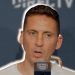 Oscar Pareja’s SADNESS as Orlando City was TRASHED by Nashville SC