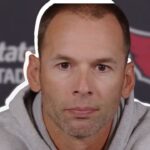 Vic Fangio REVEALS change to Cooper DeJean’s POSITION ahead of Eagles at Jets