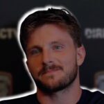 Sean McDermott on Bills’ LOSS to Giants: VALUABLE FIRST NFL game EXPERIENCE for many players