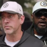 Mike McDaniel’s LATEST UPDATE on Darren Waller as Dolphins PREPARE for preseason opener