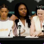 “LAST TIME all of us are in the same locker room TOGETHER.” – Tyler Marsh