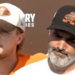 Nashville SC DRAWS with Aston Villa in FIRST EVER match against an English Premier League club