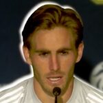 Jonathan Osorio & Robin Fraser ON Toronto FC RESCUING A POINT against CF Montréal