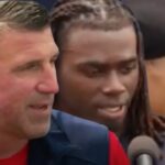 Kevin Stefanski & Dillon Gabriel EXPLAIN how the Cleveland Browns are preparing for the new season