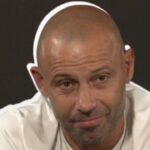 Gonzalo Pineda TALKS about his FIGHT with Lionel Messi and Javier Mascherano