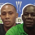 Tyler Marsh TALKS about the Sky’s DEFENSE against A’ja Wilson after the LOSS vs. Aces