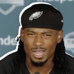 Josh Allen and Sean McDermott on the Bills’ MENTALITY after the disappointing LOSS at Bears