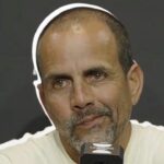 Greg Vanney PROUD after LA Galaxy ADVANCED to the Leagues Cup SEMIFINALS