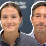 Javier Mascherano REVEALS if Lionel Messi will PLAY the Leagues Cup FINAL