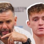 Phil Neville & Ariel Lassiter REACT to Portland Timbers LOSS against FC Dallas