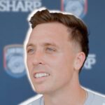 Natalie Nakase, Janelle Salaun and Carla Leite on the Valkyries’ LOSS to Aces