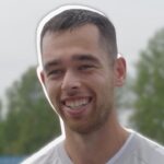 Javier Mascherano PRAISES the Sounders ahead of the Leagues Cup FINAL against Inter Miami