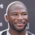 Stephanie White on Natasha Howard LEADING Aliyah Boston and the Fever