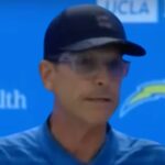 Damar Hamlin on his GROWTH over the last year after his CARDIAC ARREST: “I wanted to prove myself”