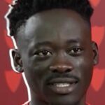 Seahawks’ Sam Darnold and Mike MacDonald PRAISE TEAM PROGRESS and FAN ENERGY