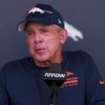 Raiders’ Maxx Crosby and Jakobi Meyers SHOW RESPECT for the 49ers after JOINT PRACTICE