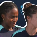 Vlatko Andonovski ANALIZES Utah Royals as KC Current LEAD the NWSL