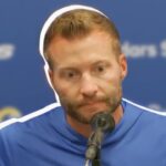 Becky Hammon, A’ja Wilson on Aces’ HOT STREAK after getting an “ASS WHOOPING”