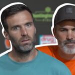 Sean McVay EXPLAINS Shaun Dolac’s ABSENCE in the Rams’ DEFEAT at the Browns