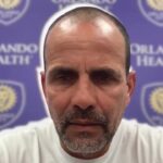 Jesper Sorensen & Daniel Rios PRAISE Thomas Muller for his FIRST MLS GOAL