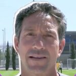 Sandro Schwarz TALKS about NY Red Bulls FACING Mexican GIANTS Chivas de Guadalajara