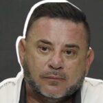 Puebla boss PROUD of his team even after being ELIMINATED by Seattle Sounders