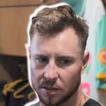 Stephanie White JOKES about signing ‘PRETTY OLD’ players amid the Fever’s INJURY BUG