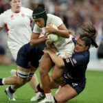 LIVE: Fans SUPPORT Cristiano Ronaldo and Al Nassr in the Saudi Arabian Super Cup FINAL