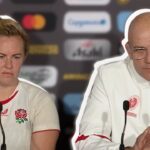 Javier Mascherano PRAISES the Sounders ahead of the Leagues Cup FINAL against Inter Miami