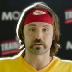 Brian Schottenheimer and Matt Eberflus on who is the Cowboys’ BACKUP QB