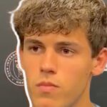 Oscar Pareja HAPPINESS as Orlando City DESTROYS Inter Miami at HOME