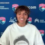 Oscar Pareja’s HEATED RANT after Orlando City’s LOSS to Inter Miami