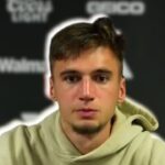 Novak Micovic OPENS UP on the Galaxy’s Leagues Cup LOSS to Cruz Azul in PK SHOOTOUT