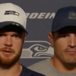 Stephanie White on the Fever’s SUCCESS without Caitlin Clark