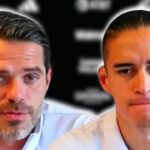 Rodrigo De Paul: “Of COURSE, David Beckham INFLUENCED my DECISION” to JOIN Inter Miami