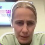 Stephanie White, Aliyah Boston & Shey Peddy REACT to the Fever’s LOSS at Lynx