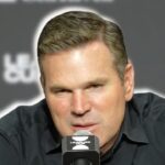 Brian Schmetzer’s WARNING to Messi’s Inter Miami after SECURING a SPOT in the Leagues Cup FINAL