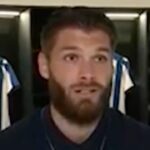 Sandy Brondello and Sabrina Ionescu FOCUS on turnovers after the Liberty WIN at Sun