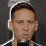 Colorado Rapids TRAINS to FACE Club Tijuana in the Leagues Cup