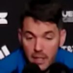 Martin Varini EXPLAINS how FC Juarez was able to TRASH Charlotte in Leagues Cup