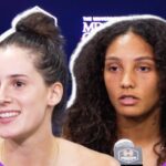 Fabrice Gautrat RATES Houston Dash’s performance DESPITE DRAW against OL Reign