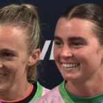 Rafaelle & Seb Hines REACT to Barbra Banda’s INJURY as Orlando Pride DRAWS with KC Current