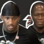 Dan Quinn & Kliff Kingsbury EXCITED for the Commanders’ new season: “Every PRACTICE is LIKE A GAME”