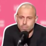 Jackson Ragen’s EXPECTATIONS for Sounders vs. Inter Miami in the Leagues Cup FINAL